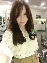 ������ô����ͷ������������ͷ����ô����